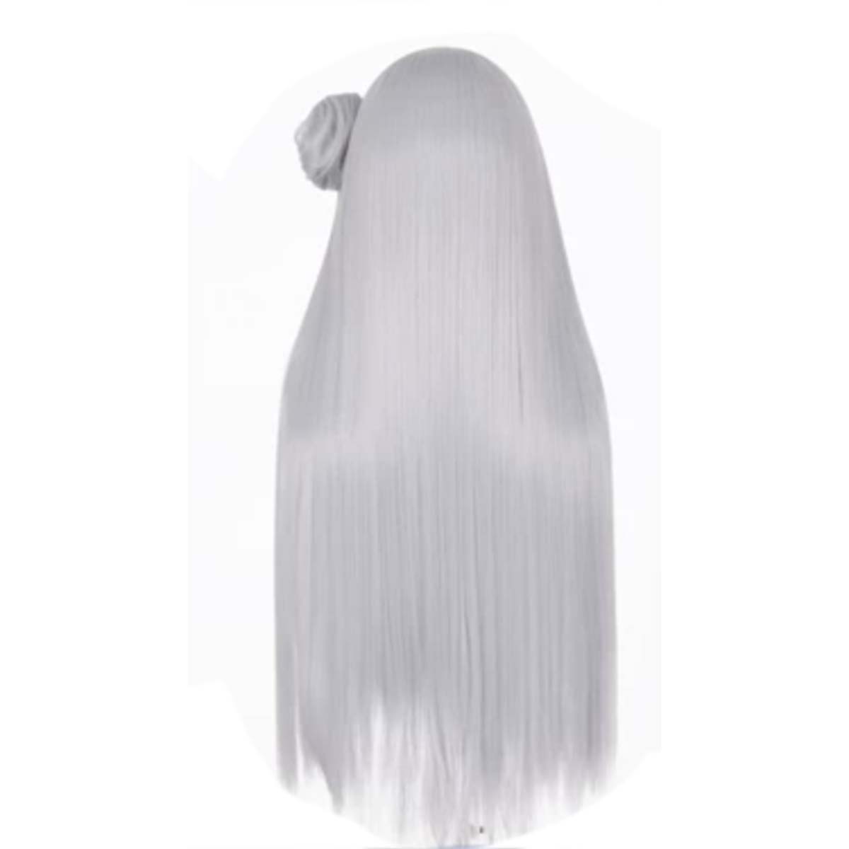 Women Anime Vampire Knight Mar - огляд і ціна Cosplay Anime White Hair
