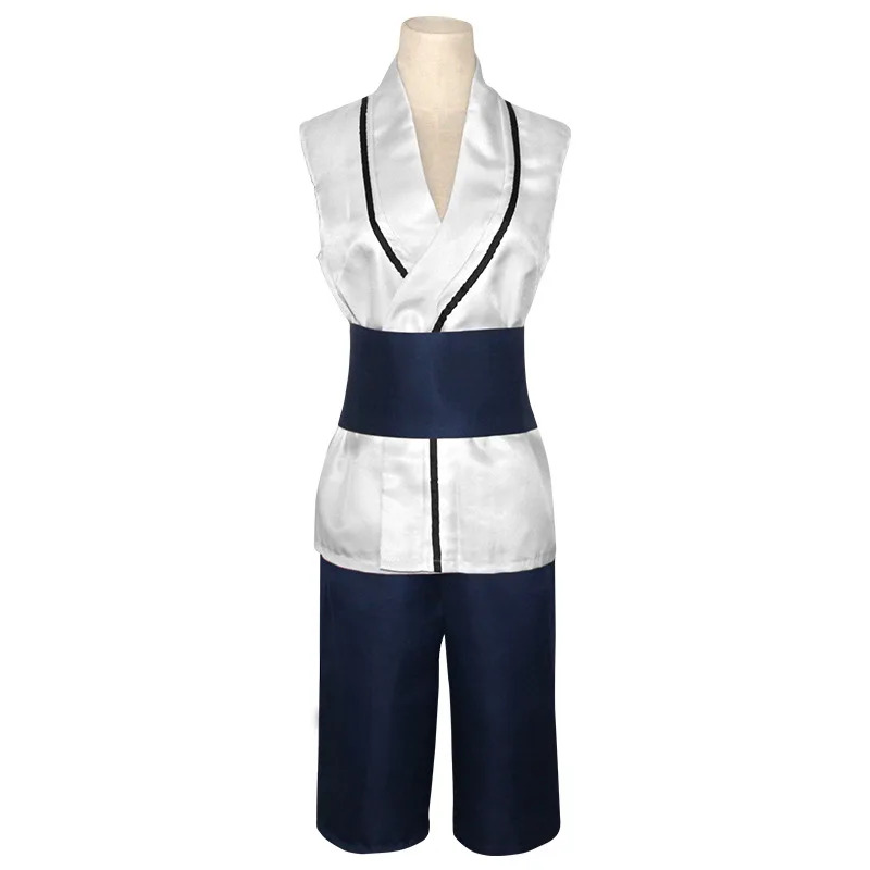 Tsunade Cosplay Costume Anime  - огляд і ціна Cosplay Anime Tsunade