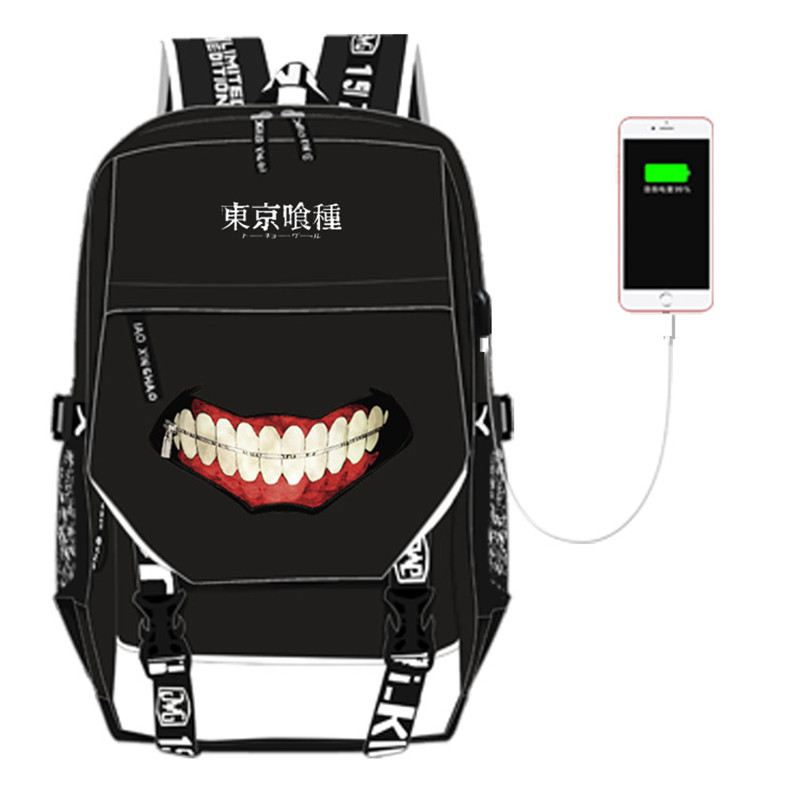 Hot Japanese Anime Tokyo Ghoul - огляд і ціна Tokyo Ghoul Mask