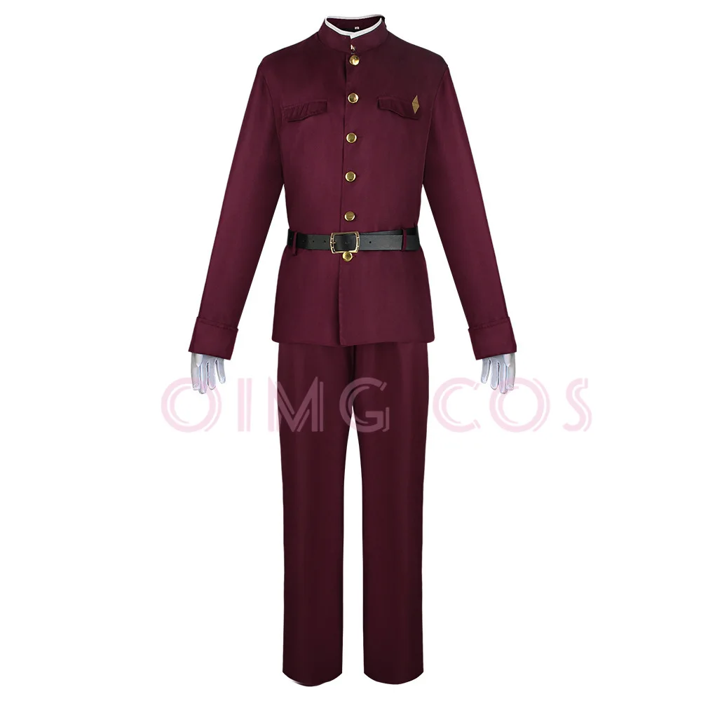 Okura Teruko Cosplay Suehiro T - огляд і ціна Anime Cosplay Wigs