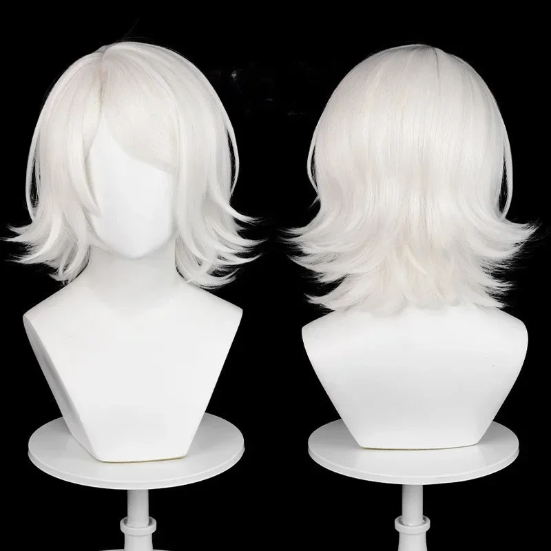 Anime Juzo Suzuya Kamishiro Ri - огляд і ціна Tokyo Ghoul Mask