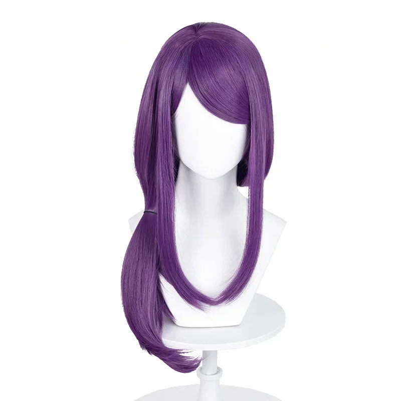Anime Juzo Suzuya Kamishiro Ri - огляд і ціна Tokyo Ghoul Mask