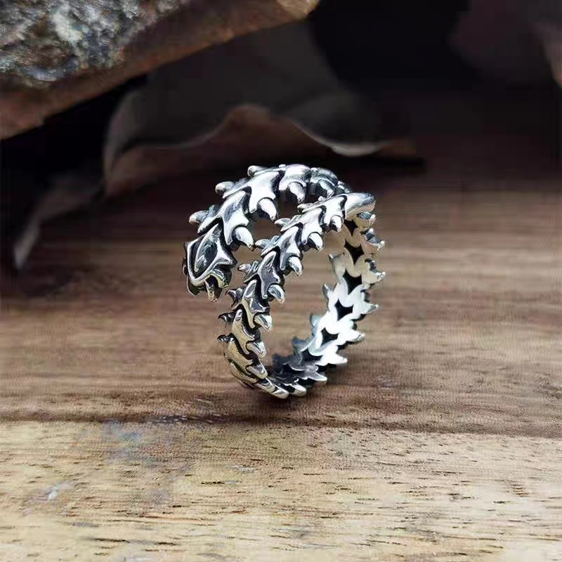 Anime Tokyo Ghoul Ring Kaneki  - огляд і ціна Tokyo Ghoul Mask