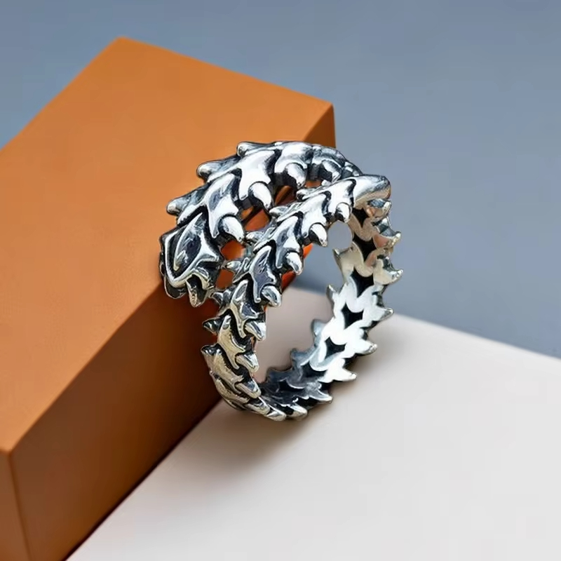 Anime Tokyo Ghoul Ring Kaneki  - огляд і ціна Tokyo Ghoul Mask