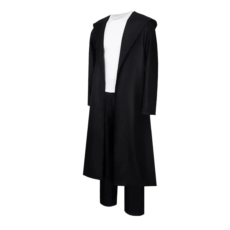 2026 Anime Knight Killer Sung  - огляд і ціна Cosplay Anime Solo