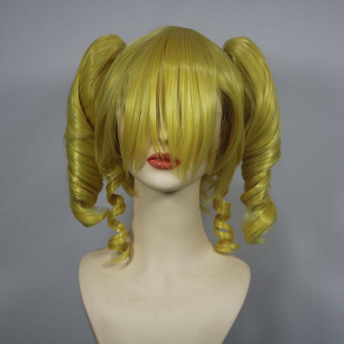Women The Powerpuff Girls Bubb - огляд і ціна Anime Cosplay Duo
