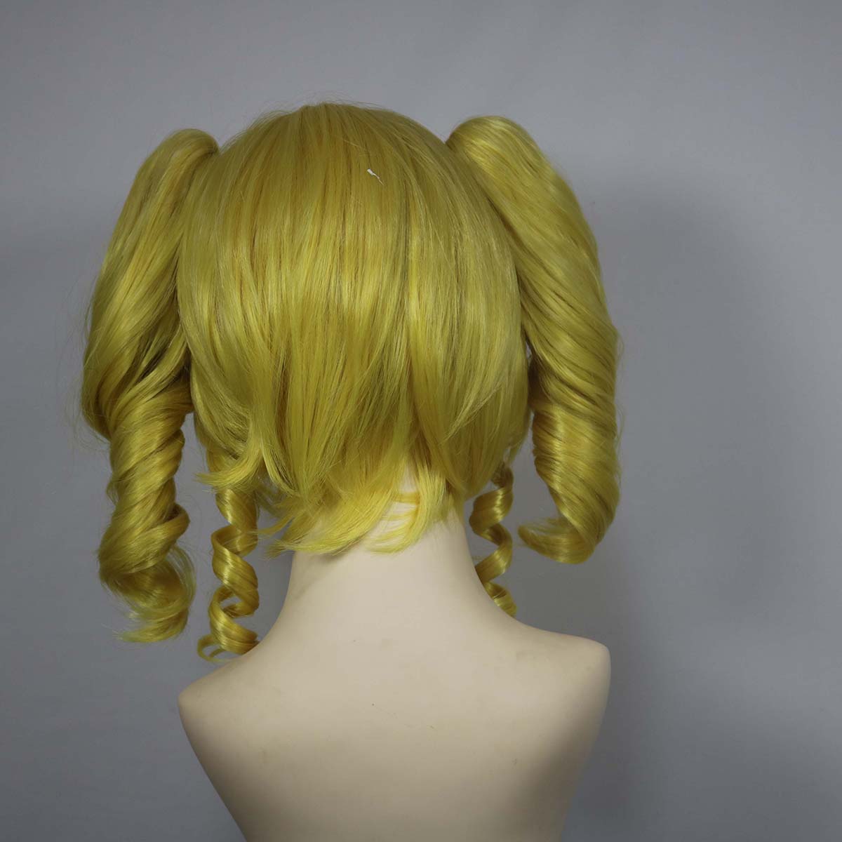 Women The Powerpuff Girls Bubb - огляд і ціна Anime Cosplay Duo