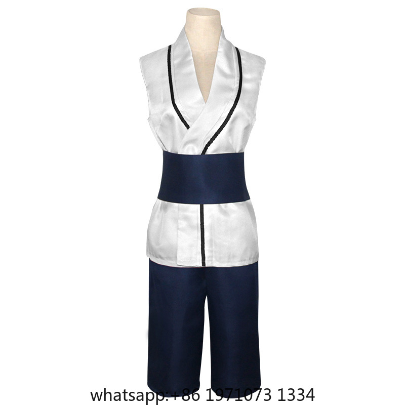Tsunade Cosplay Costume Anime  - огляд і ціна Cosplay Anime Tsunade