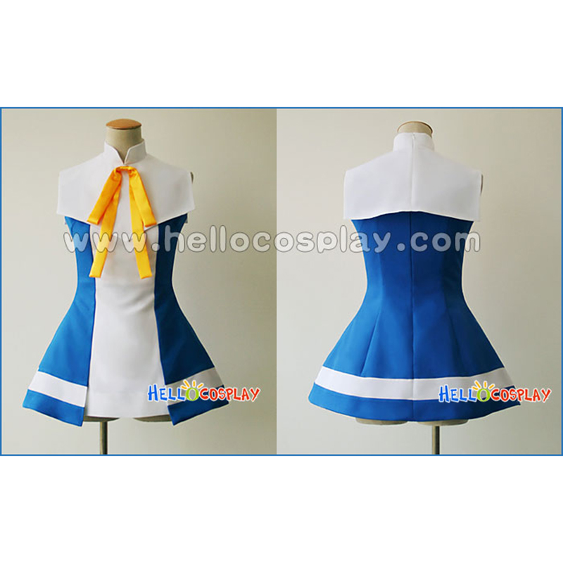 Guilty Gear Bridget Cosplay Co - огляд і ціна Anime Cosplay Nun